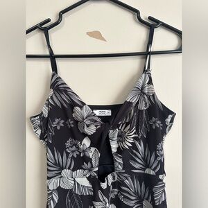 Ardene small size dress